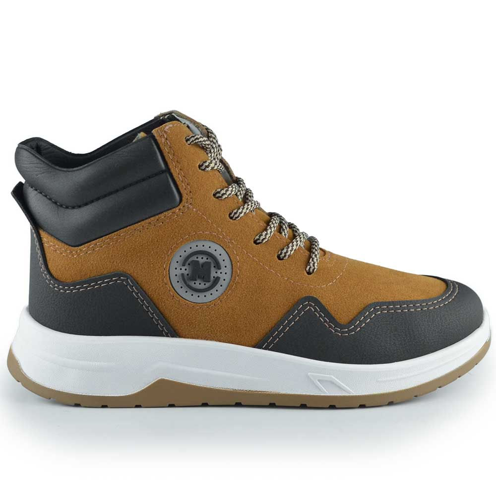 coturno-infantil-molekinho-masculino-2862.201-amarelo-2862.201(1).jpg