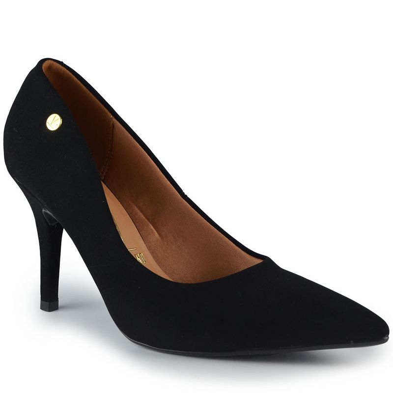 scarpin-feminino-vizzano-salto-alto-fino-1184.1101-nbk-preto-1184.1101-nbk-1-.jpg
