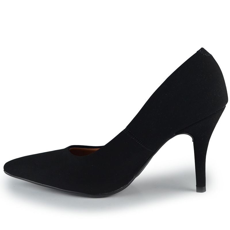 scarpin-feminino-vizzano-salto-alto-fino-1184.1101-nbk-preto-1184.1101-nbk-2-.jpg