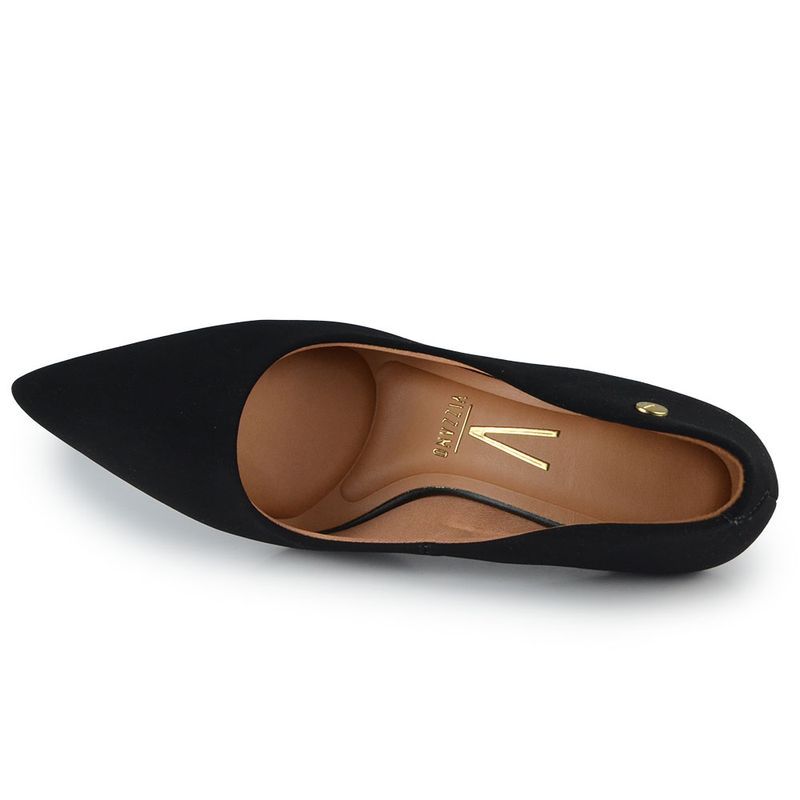 scarpin-feminino-vizzano-salto-alto-fino-1184.1101-nbk-preto-1184.1101-nbk-3-.jpg