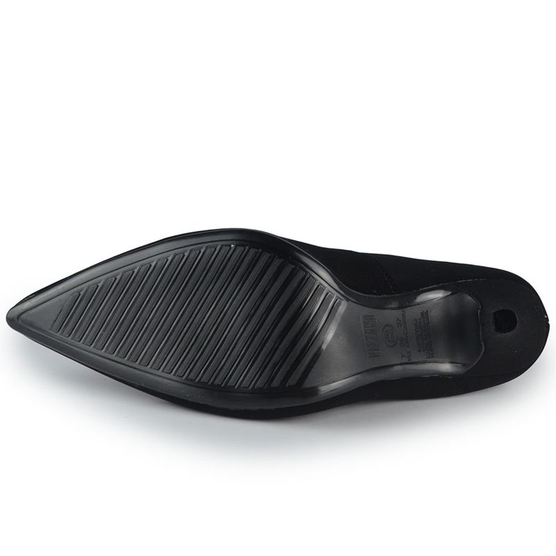 scarpin-feminino-vizzano-salto-alto-fino-1184.1101-nbk-preto-1184.1101-nbk-4-.jpg