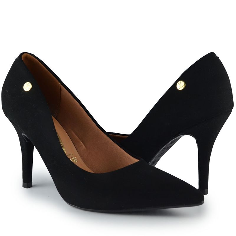scarpin-feminino-vizzano-salto-alto-fino-1184.1101-nbk-preto-1184.1101-nbk-6-.jpg