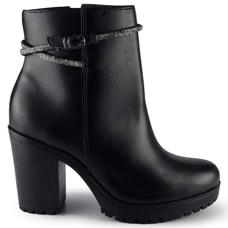 coturno-cano-baixo-via-marte-feminina-salto-alto-bloco-014-002-01-preto-014-002-01(1).jpg