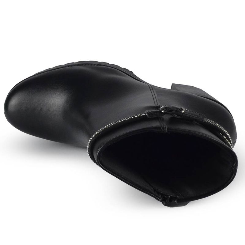coturno-cano-baixo-via-marte-feminina-salto-alto-bloco-014-002-01-preto-014-002-01(4).jpg