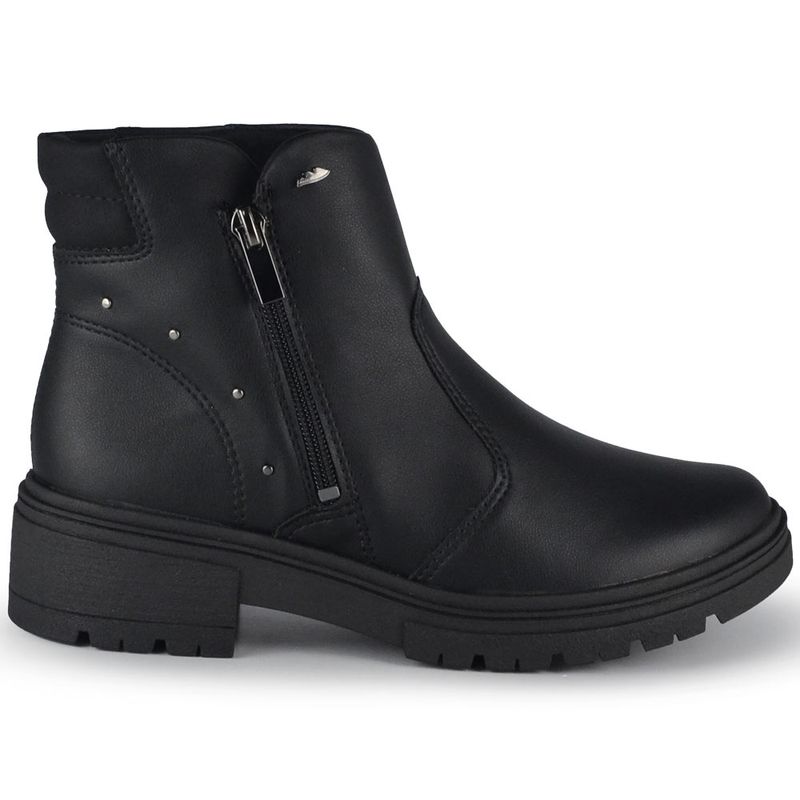 coturno-dakota-feminino-g9572-preto-g9572-1-.jpg