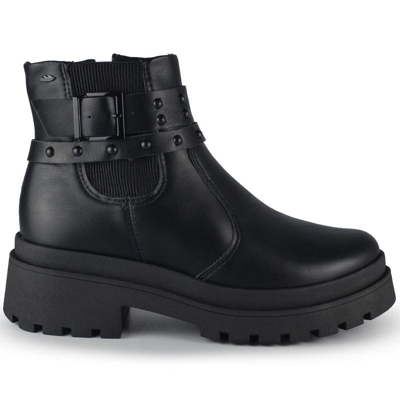 coturno-dakota-feminino-tratorado-g9581-preto-g9581-1-.jpg