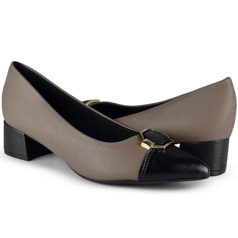 scarpin-piccadilly-feminino-salto-baixo-bloco-739051-marrom-739051-6-.jpg