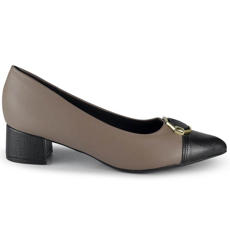 scarpin-piccadilly-feminino-salto-baixo-bloco-739051-marrom-739051(1).jpg