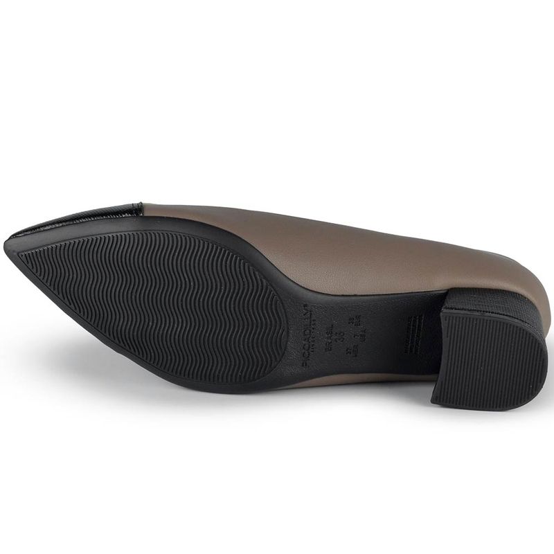 scarpin-piccadilly-feminino-salto-baixo-bloco-739051-marrom-739051(5).jpg