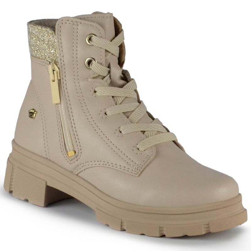 coturno-infantil-pink-cats-feminino-v4281-creme-v4281-2-.jpg