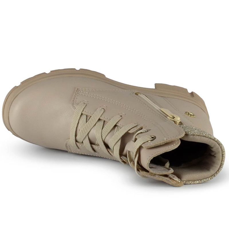 coturno-infantil-pink-cats-feminino-v4281-creme-v4281-4-.jpg