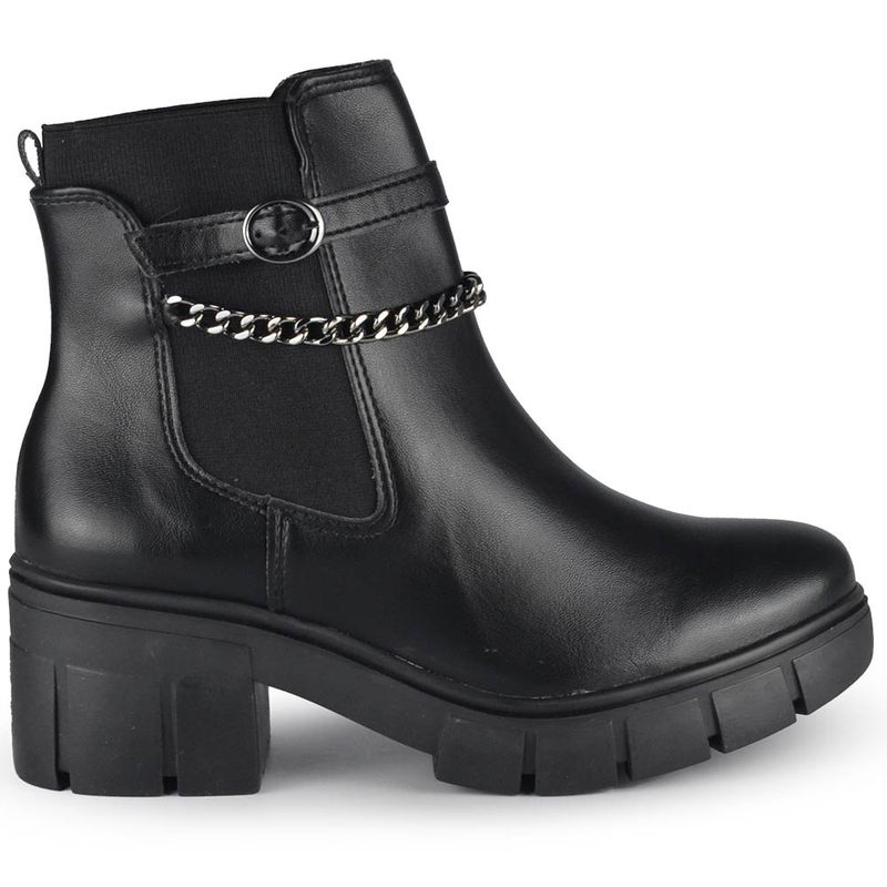 coturno-via-marte-feminino-tratorado-080-002-01-preto-080-002-01-1-.jpg