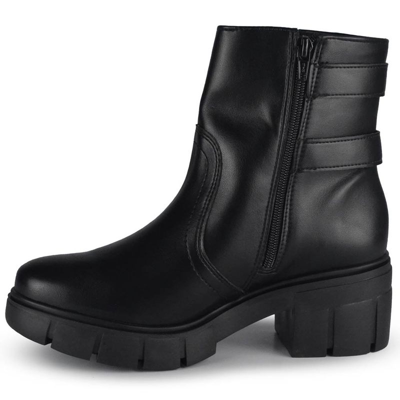 coturno-cano-medio-via-marte-feminino-tratorado-080-006-01-preto-080-006-01-3-.jpg