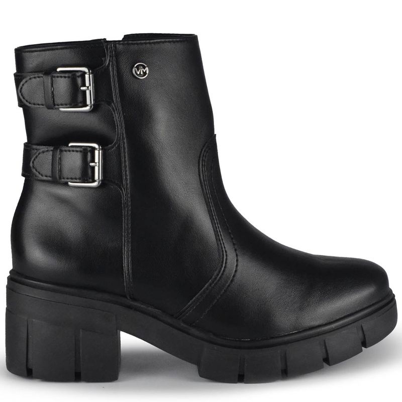 coturno-cano-medio-via-marte-feminino-tratorado-080-006-01-preto-080-006-01-1-.jpg