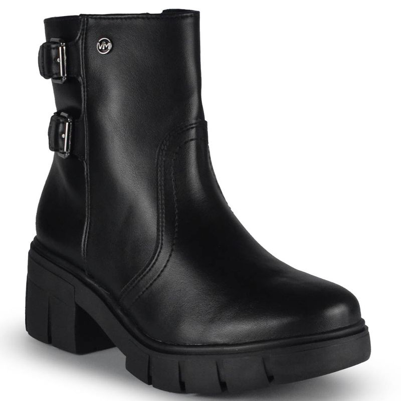 coturno-cano-medio-via-marte-feminino-tratorado-080-006-01-preto-080-006-01-2-.jpg