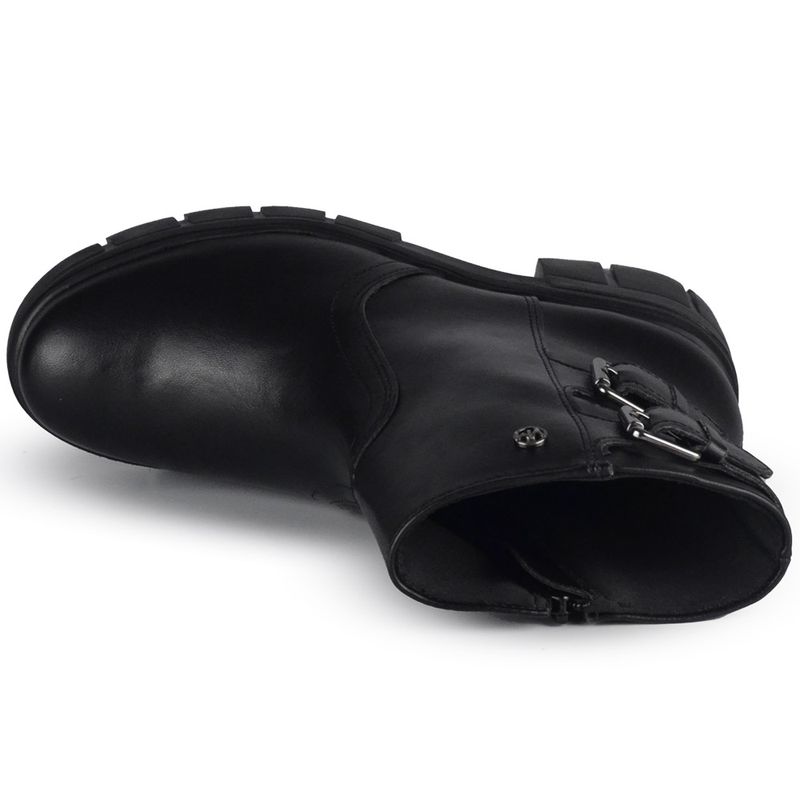 coturno-cano-medio-via-marte-feminino-tratorado-080-006-01-preto-080-006-01-4-.jpg