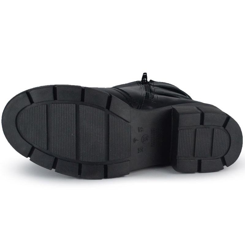 coturno-cano-medio-via-marte-feminino-tratorado-080-006-01-preto-080-006-01-5-.jpg