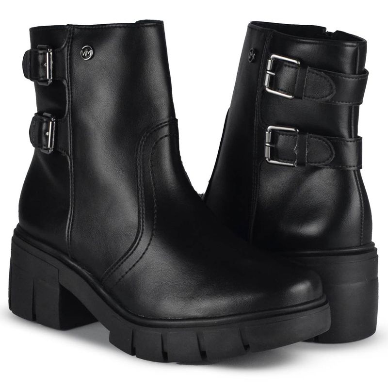 coturno-cano-medio-via-marte-feminino-tratorado-080-006-01-preto-080-006-01-6-.jpg