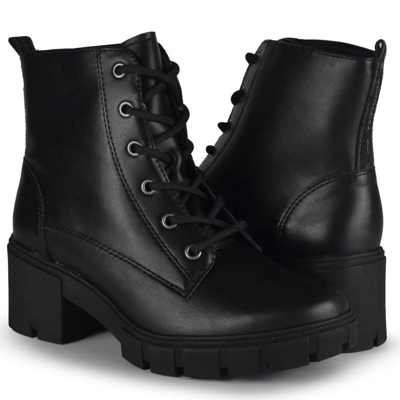 coturno-cano-curto-via-marte-feminino-001-002-01-preto-001-002-01-6-.jpg