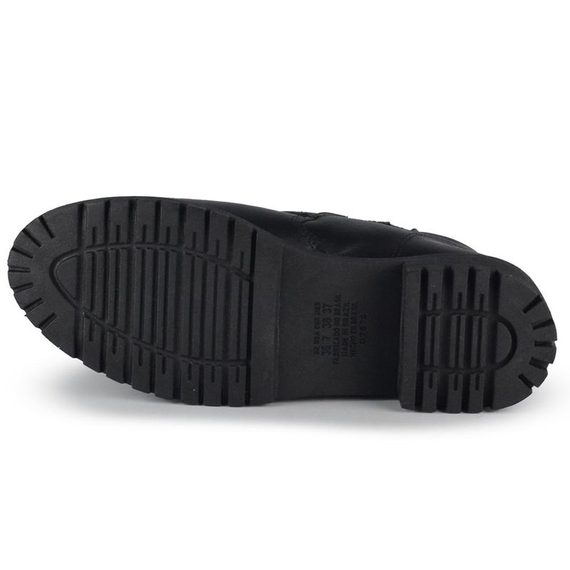 coturno-mississipi-feminino-mi843-preto-mi843-5-.jpg