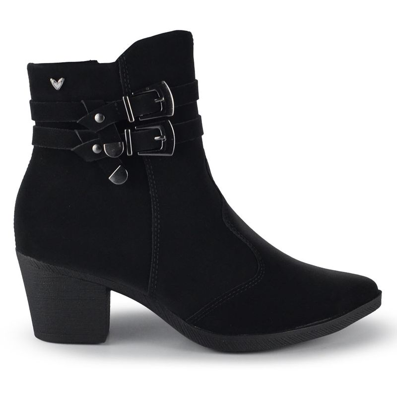 bota-mississipi-feminina-cano-baixo-ma112-preto-ma112-1-.jpg