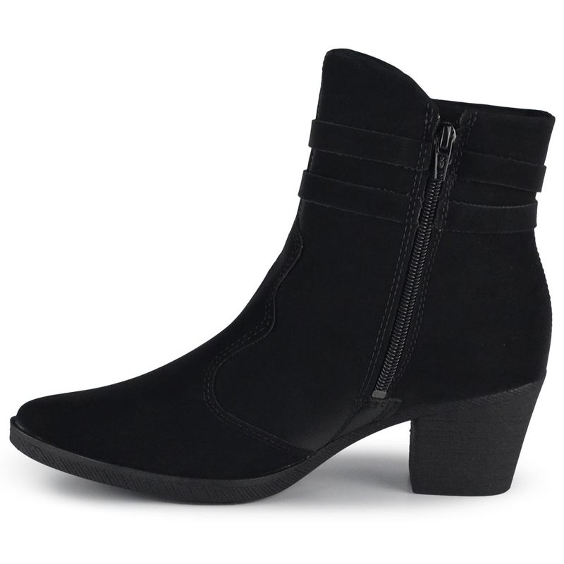 bota-mississipi-feminina-cano-baixo-ma112-preto-ma112-2-.jpg