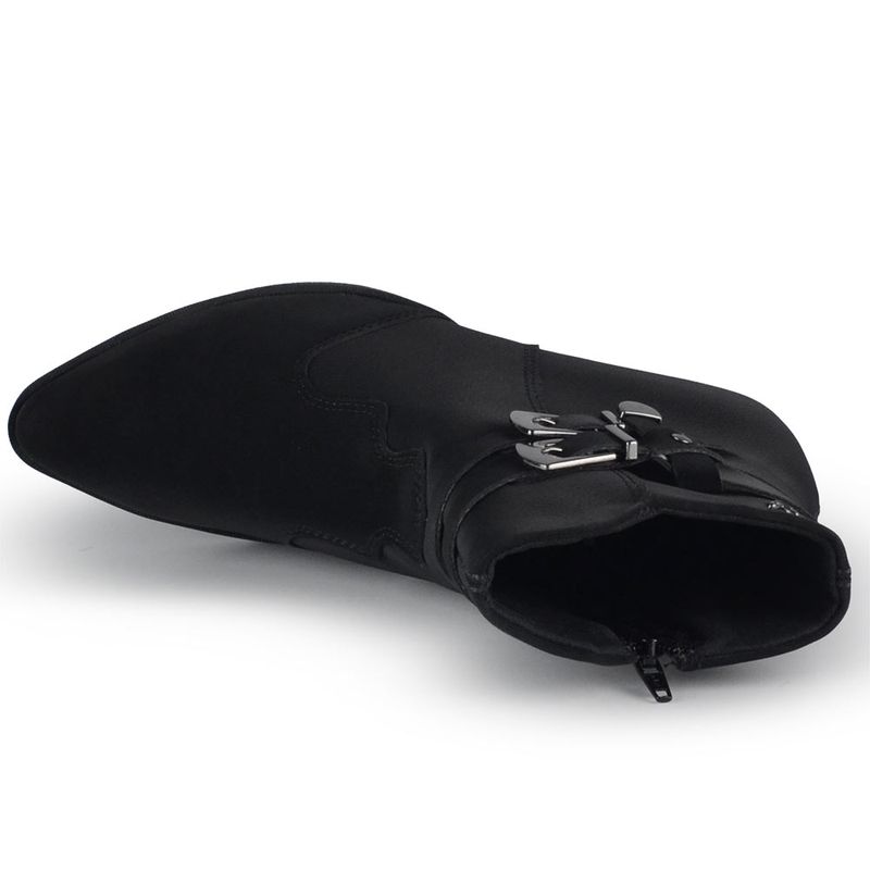 bota-mississipi-feminina-cano-baixo-ma112-preto-ma112-3-.jpg