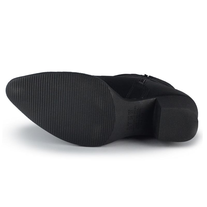 bota-mississipi-feminina-cano-baixo-ma112-preto-ma112-4-.jpg