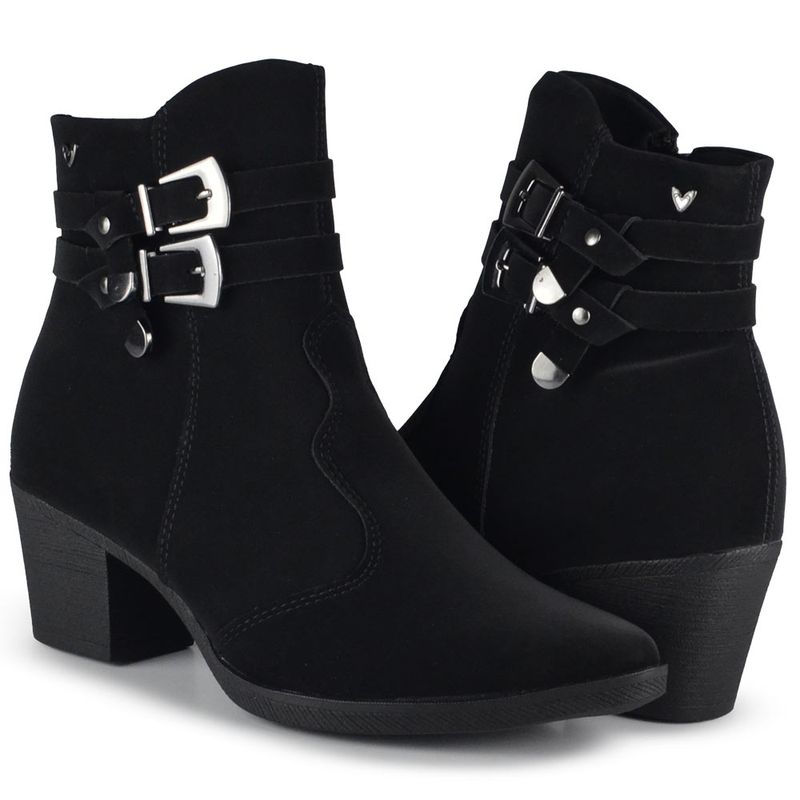 bota-mississipi-feminina-cano-baixo-ma112-preto-ma112-5-.jpg