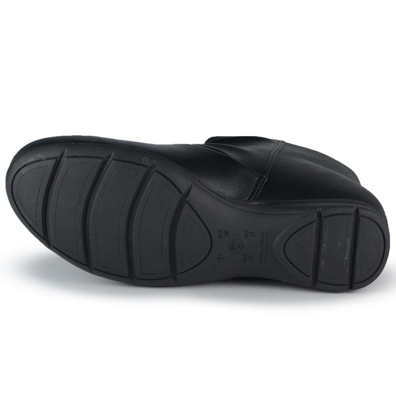 bota-cano-baixo-comfortflex-feminina-2491302-preto-2491302-5-.jpg
