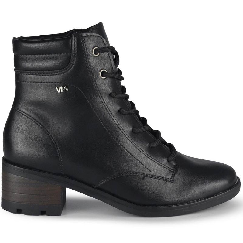 coturno-via-marte-feminino-salto-medio-002-001-01-preto-002-001-01(1).jpg