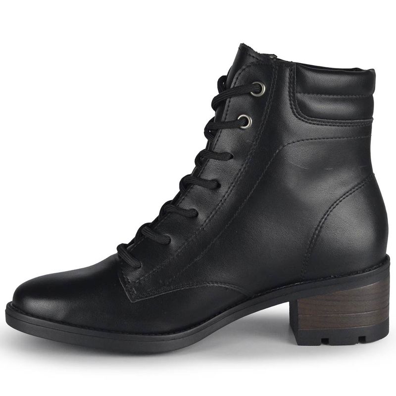 coturno-via-marte-feminino-salto-medio-002-001-01-preto-002-001-01(3).jpg