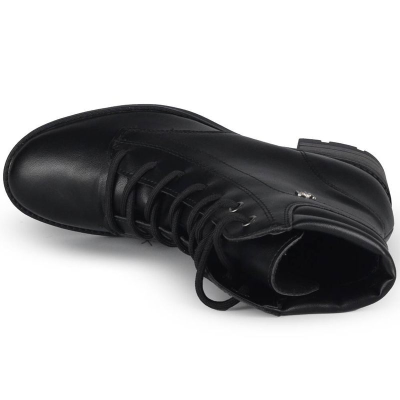 coturno-via-marte-feminino-salto-medio-002-001-01-preto-002-001-01(4).jpg