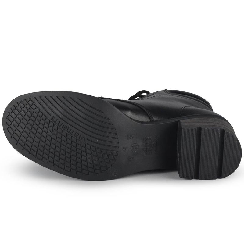 coturno-via-marte-feminino-salto-medio-002-001-01-preto-002-001-01(5).jpg