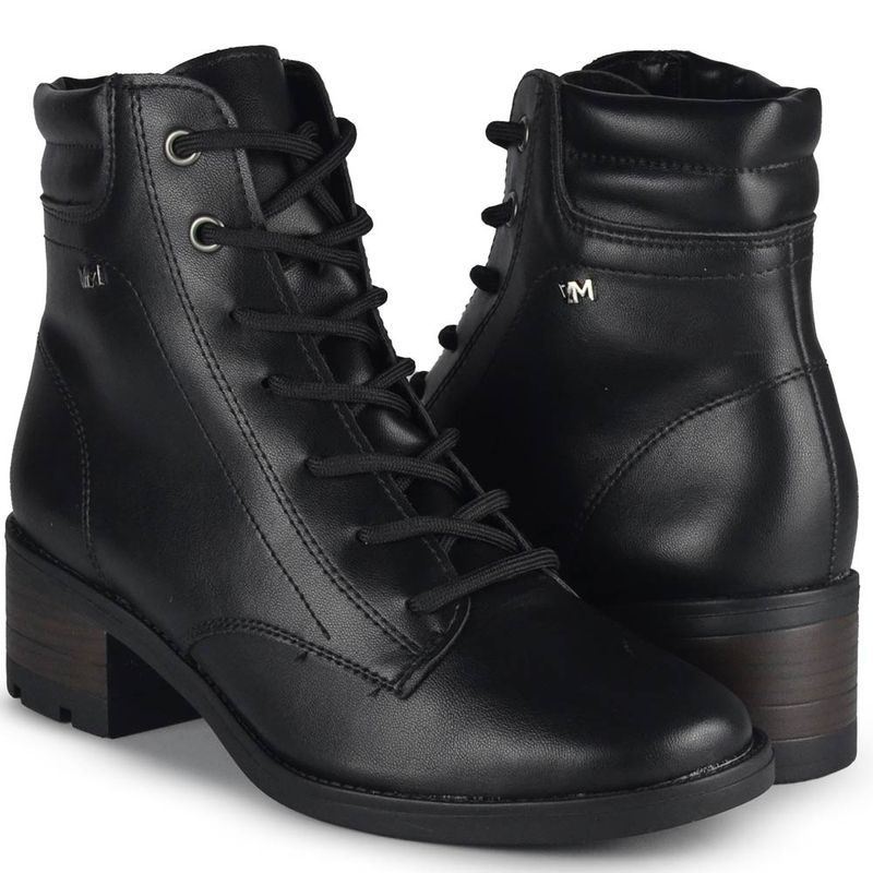 coturno-via-marte-feminino-salto-medio-002-001-01-preto-002-001-01(6).jpg