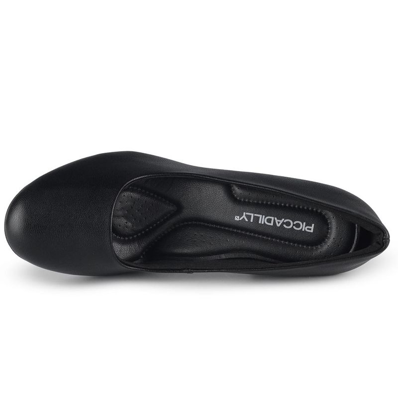 scarpin-piccadilly-feminino-salto-alto-130185-preto-130185-4-.jpg