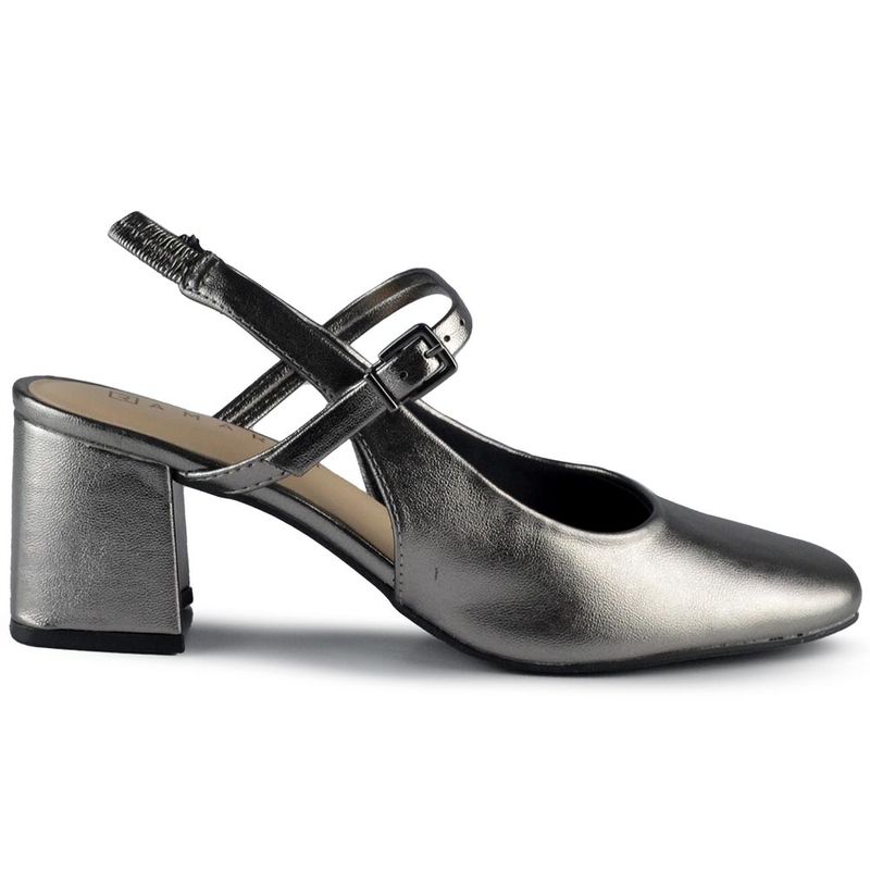 chanel-ramarim-feminino-salto-bloco-2417131-metal-cinza-escuro-2417131-metal-1-.jpg