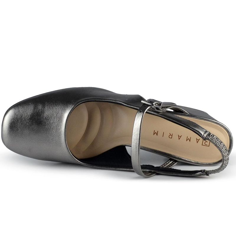 chanel-ramarim-feminino-salto-bloco-2417131-metal-cinza-escuro-2417131-metal-4-.jpg