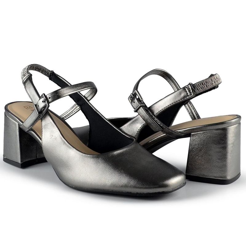 chanel-ramarim-feminino-salto-bloco-2417131-metal-cinza-escuro-2417131-metal(6).jpg