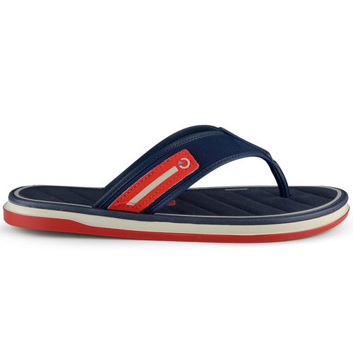 Chinelo Infantil Cartago Masculino Malaga 12309