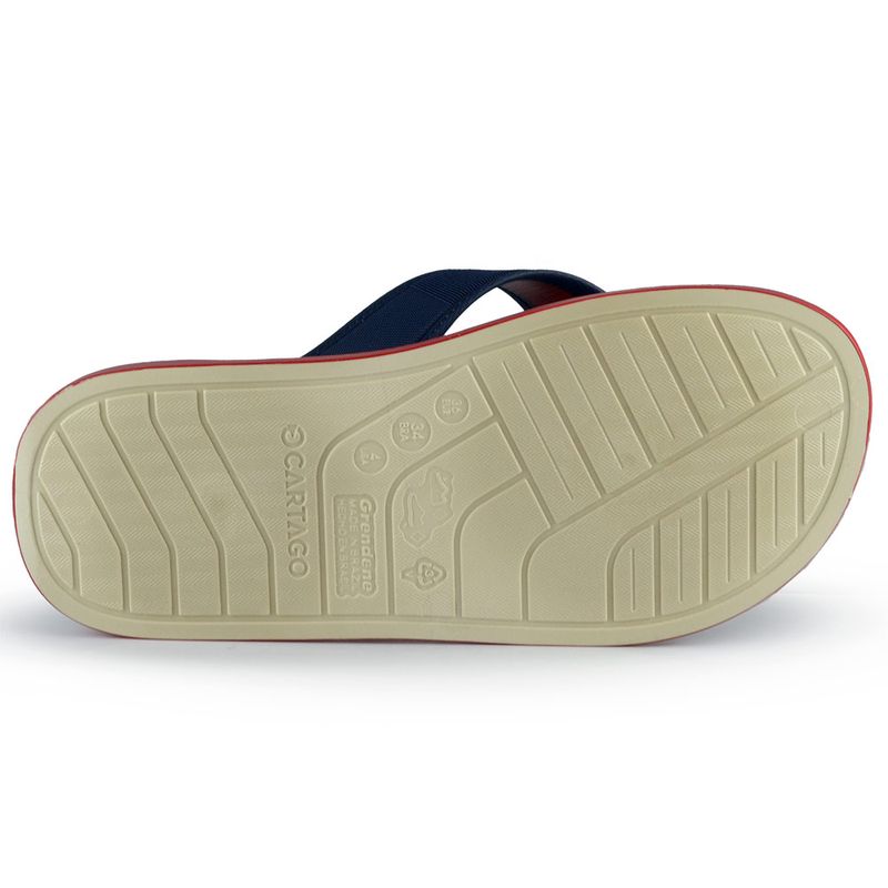 chinelo-infantil-cartago-masculino-malaga-12309-azul-12309-3-.jpg
