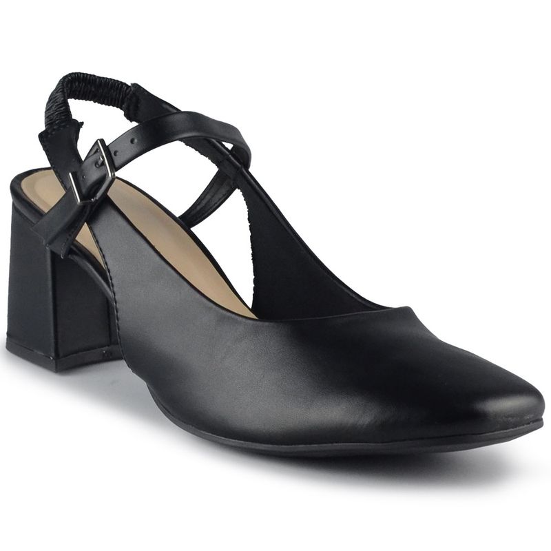 chanel-ramarim-feminino-salto-bloco-2417131-preto-2417131-np-2-.jpg