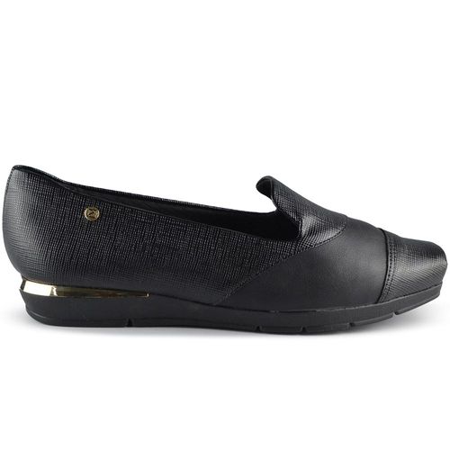 Sapatilha Loafer Piccadilly Feminina 147308