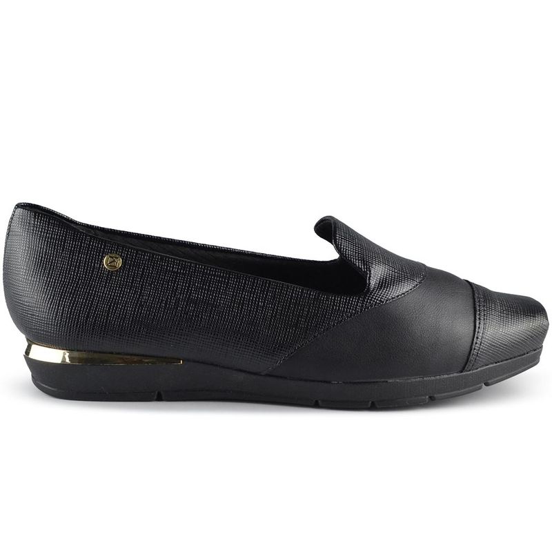 sapatilha-loafer-piccadilly-feminina-147308-preto-147308(1).jpg