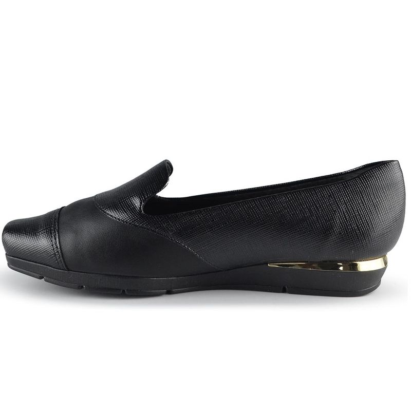 sapatilha-loafer-piccadilly-feminina-147308-preto-147308(3).jpg