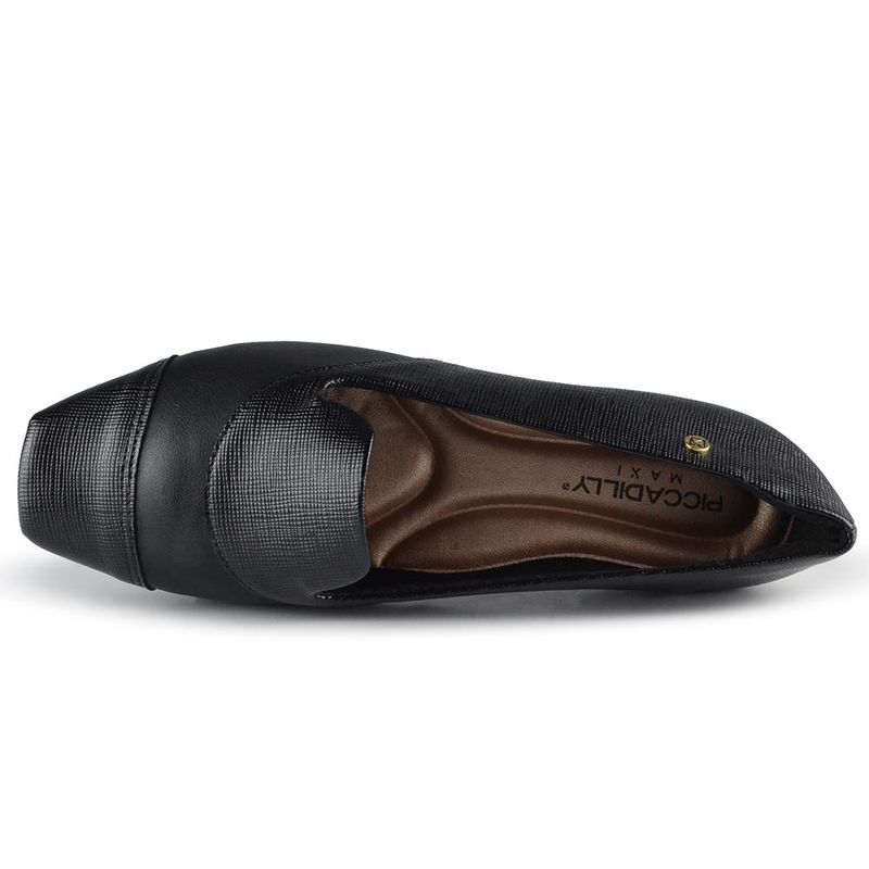 sapatilha-loafer-piccadilly-feminina-147308-preto-147308(4).jpg