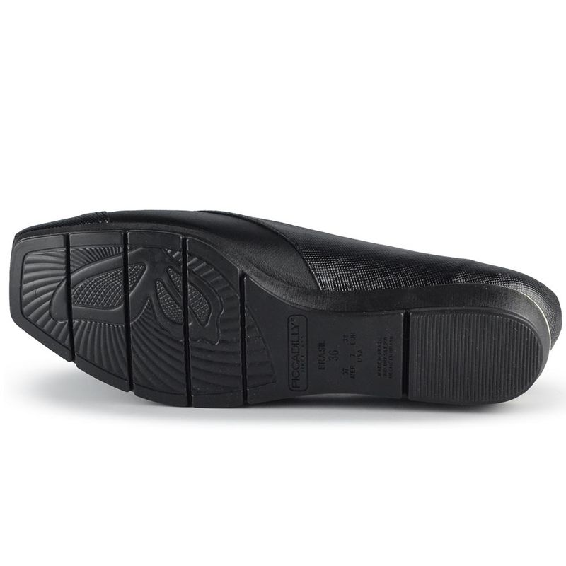 sapatilha-loafer-piccadilly-feminina-147308-preto-147308(5).jpg
