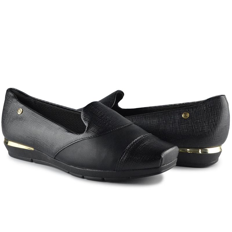 sapatilha-loafer-piccadilly-feminina-147308-preto-147308(6).jpg