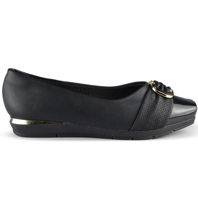 sapatilha-piccadilly-feminina-147306-preto-147306-1-.jpg