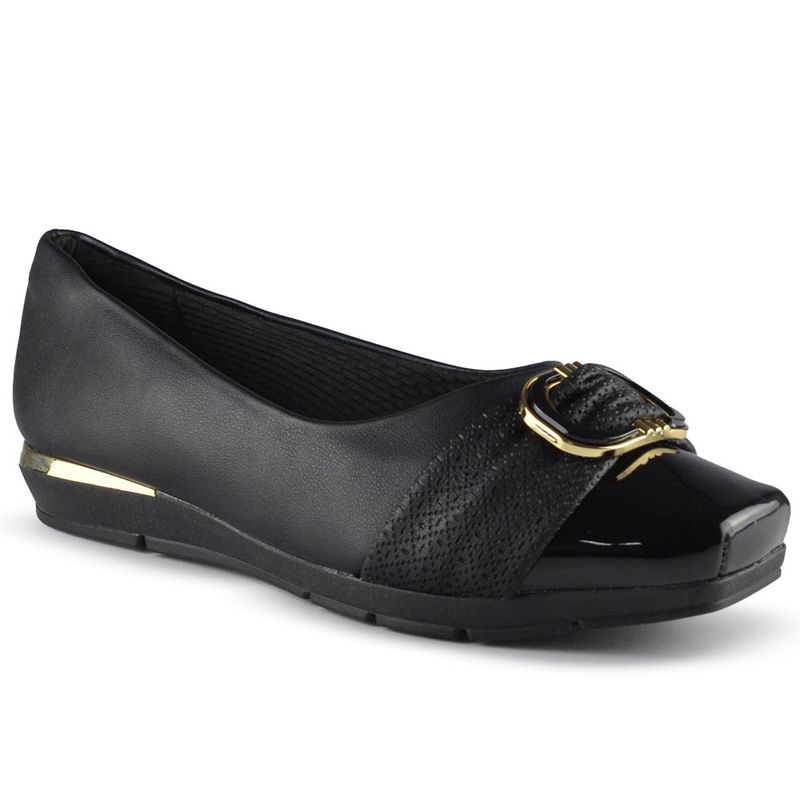 sapatilha-piccadilly-feminina-147306-preto-147306-2-.jpg